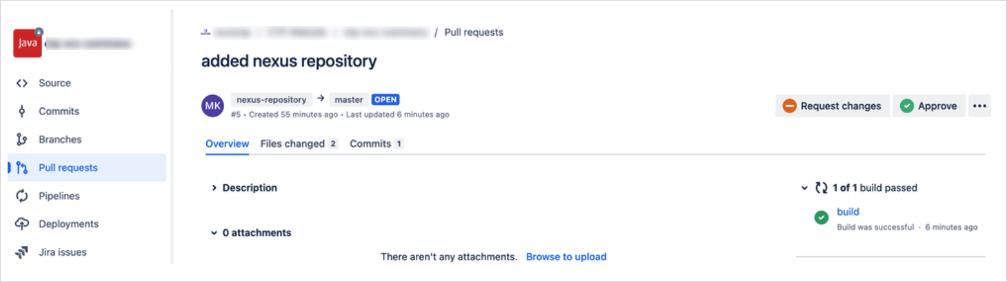 Delete branch Delete branch