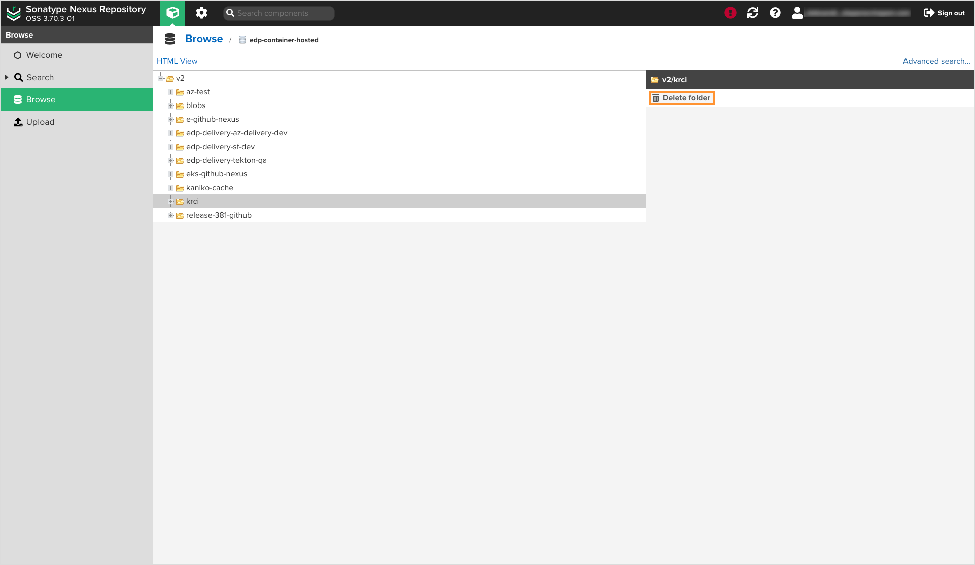 krci-container-hosted repository krci-container-hosted repository