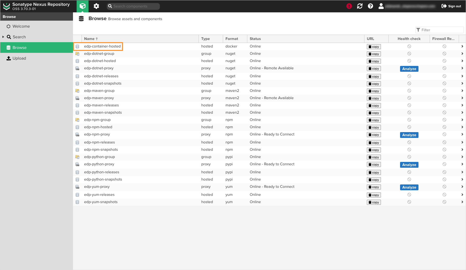 krci-container-hosted repository krci-container-hosted repository
